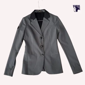 GIACCA EQUESTRO DA CONCORSO ELEGANCE