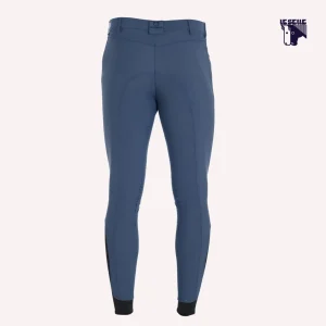 PANTALONI UOMO EQUESTRO CASPAR - AVIO