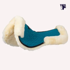 AGNELLINO EQUESTRO CUBE - OTTANIO