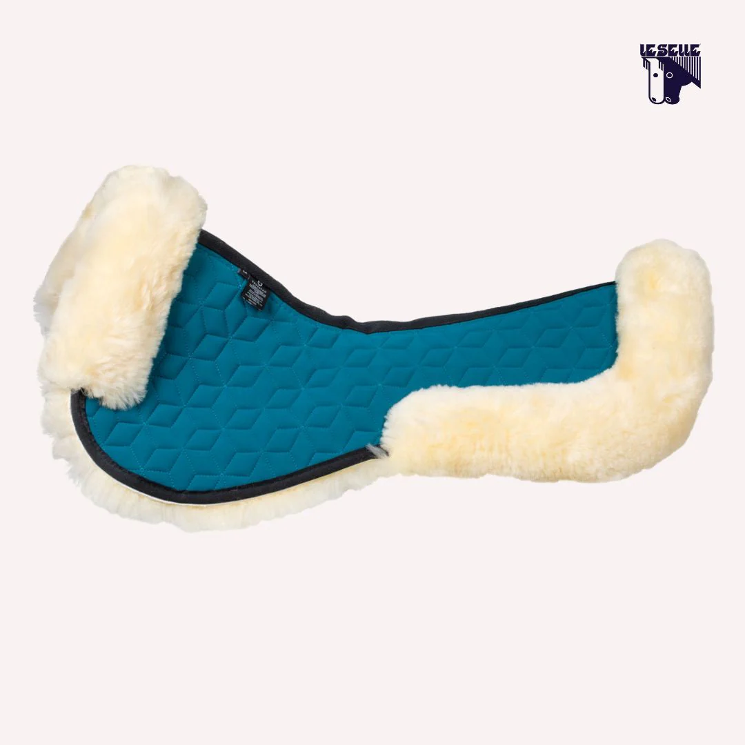 AGNELLINO EQUESTRO CUBE - OTTANIO - immagine 3