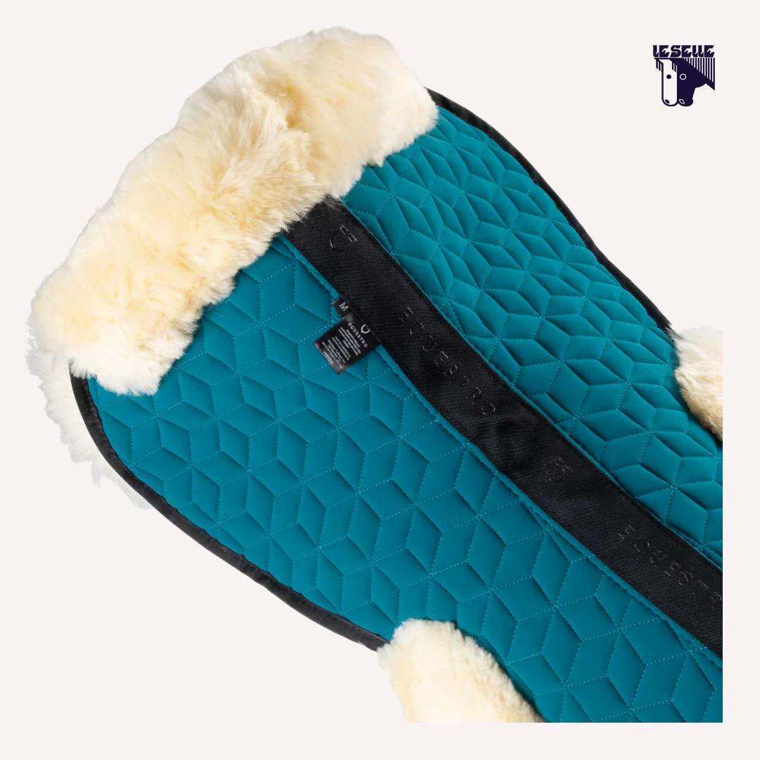 AGNELLINO EQUESTRO CUBE - OTTANIO - immagine 4