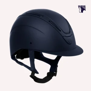 CAP EQUESTRO APOCALYPSE - BLU