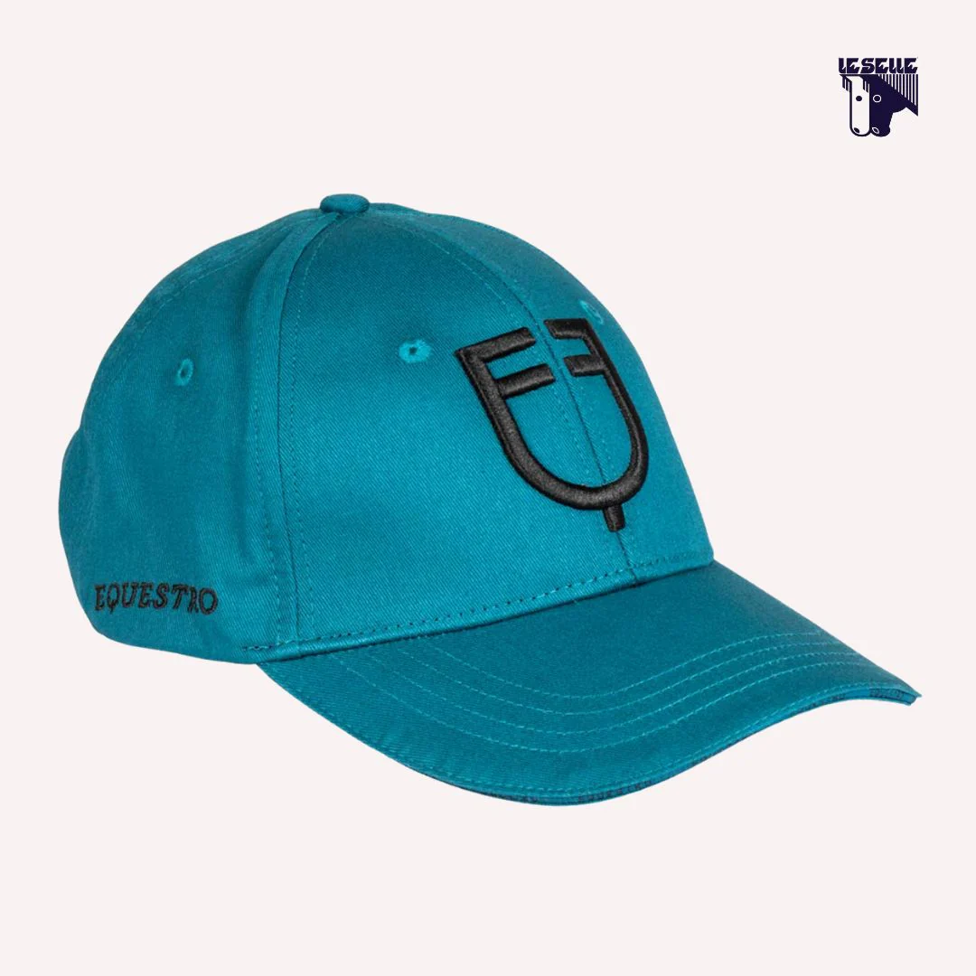 EQUESTRO CAP OTTANIO