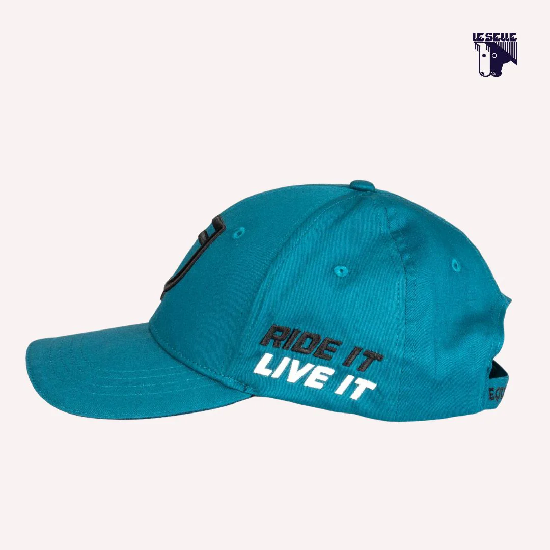 EQUESTRO CAP OTTANIO - immagine 4