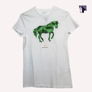 T-SHIRT EQUESTRO