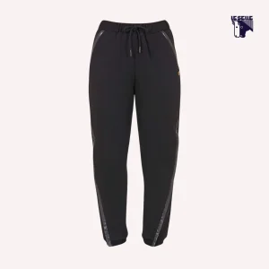 COPRI PANTALONI EQUESTRO - DONNA