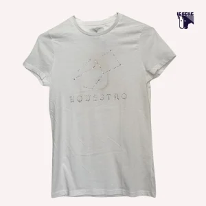 T-SHIRT EQUESTRO PEGASUS CONSTELLATION