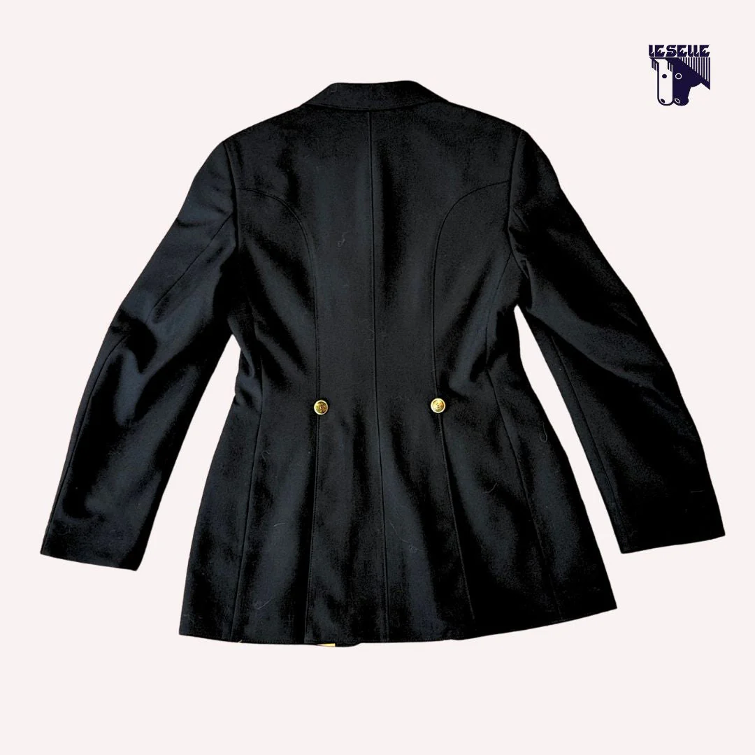 GIACCA HIGH QUALITY - immagine 4