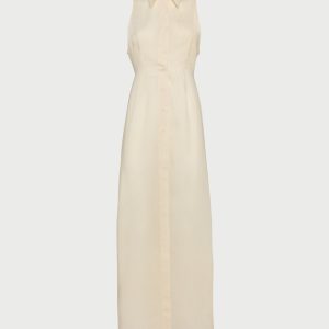 Abito Elba in Lyocell