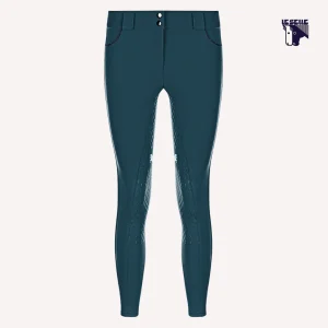 SARM HIPPIQUE FABIA - VERDE