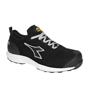 SCARPA DIADORA FLY LITEBASE BASSA S3