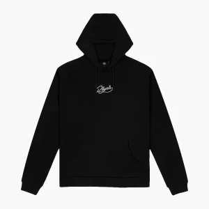 Felpa DLYNR Signature Black