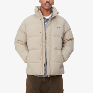 Giacca Carhartt WIP Danville Wall