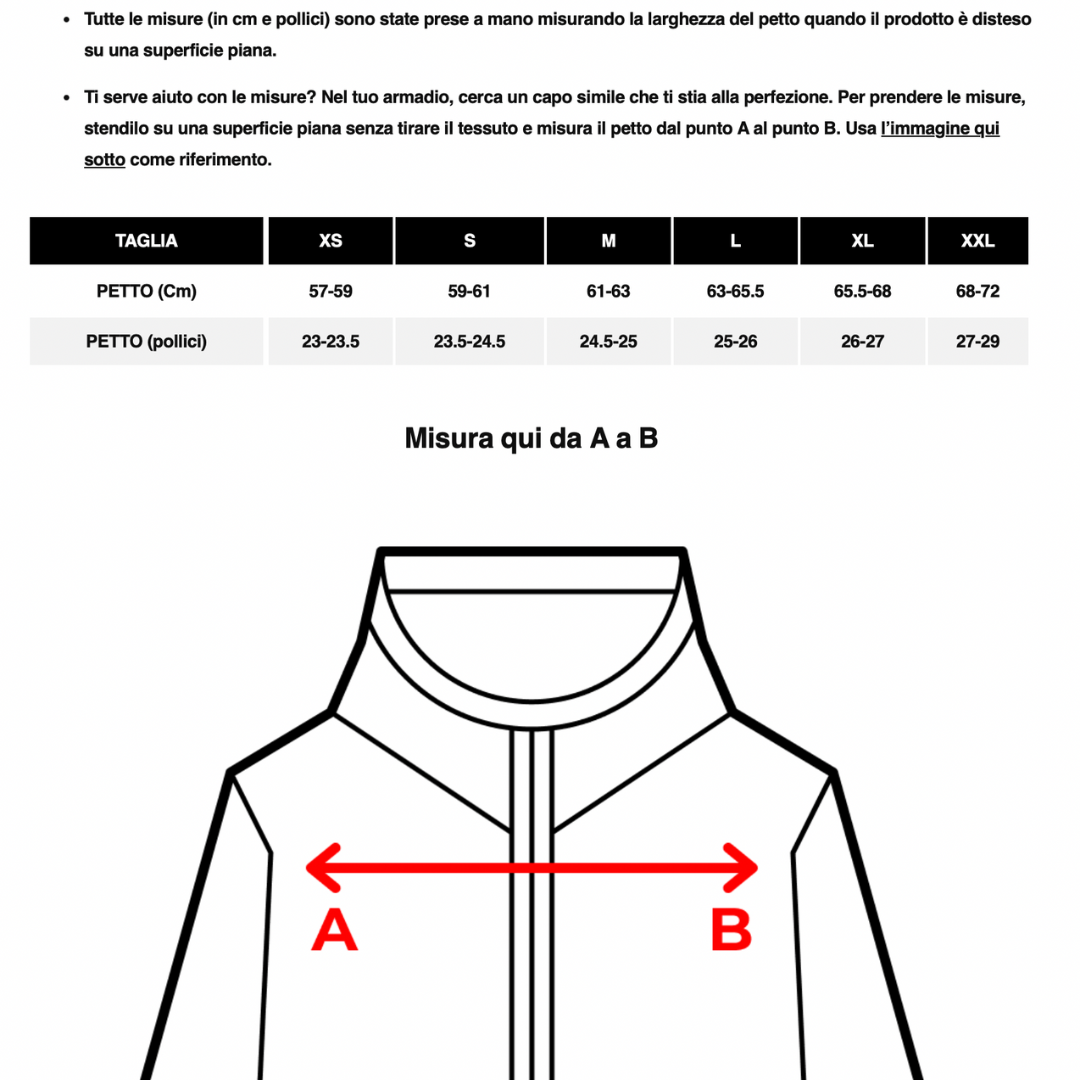 Pile Dickies Mount Verde - immagine 7