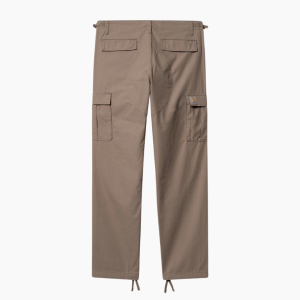 Carhartt WIP Aviation Cargo Branch