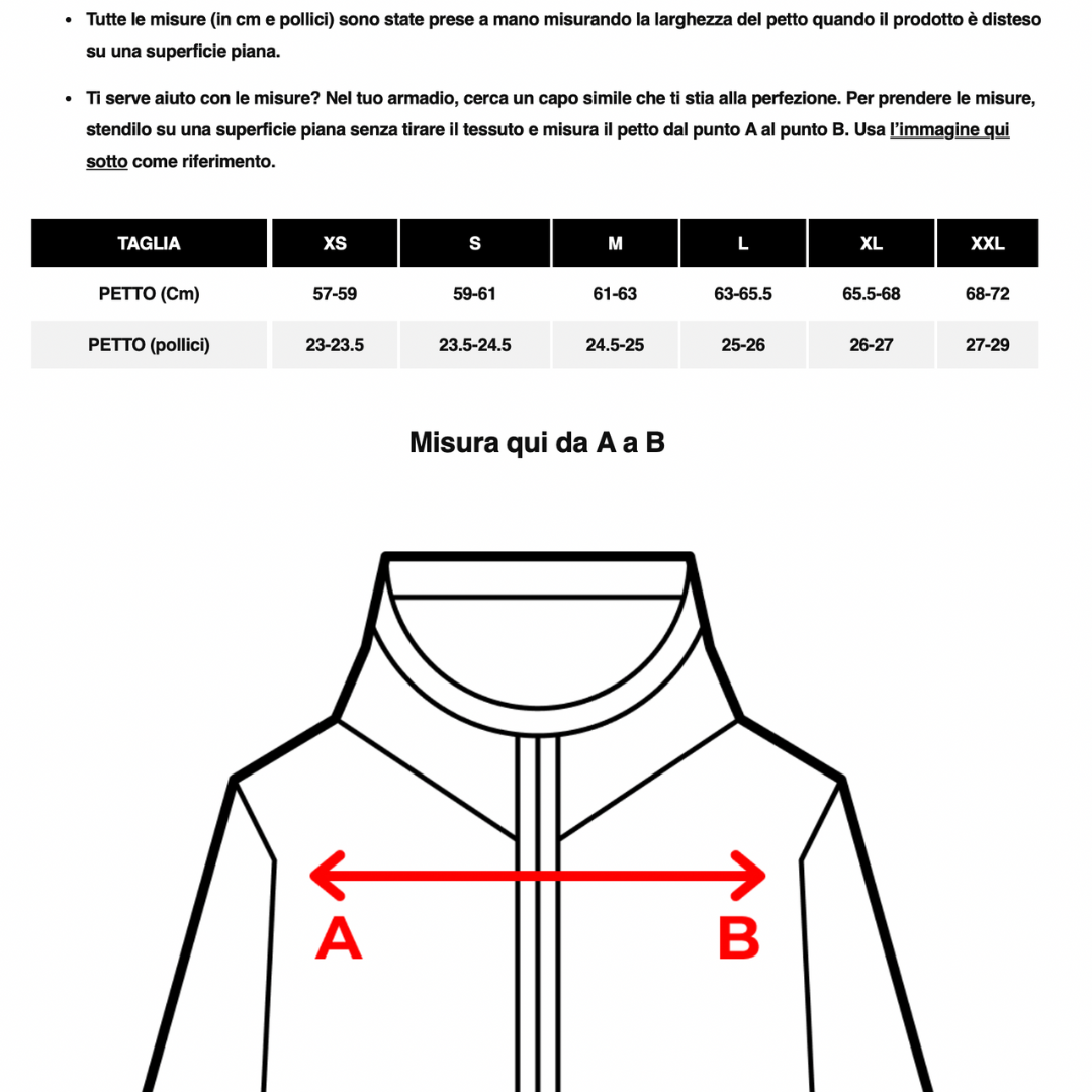 Giacca Dickies Sarpy Black - immagine 7