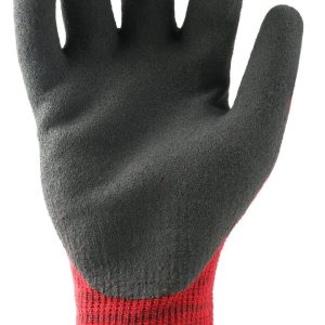 G.TO ACRIL./SPANDEX/LATTICE 13 AGHI