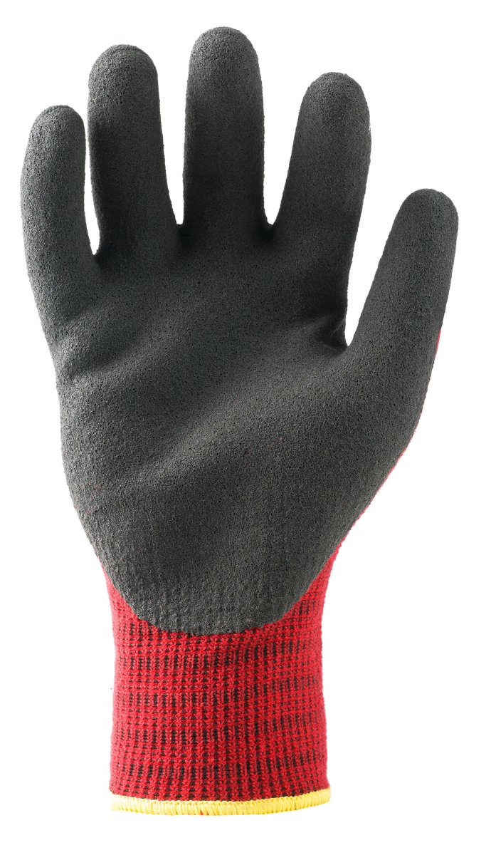 G.TO ACRIL./SPANDEX/LATTICE 13 AGHI - immagine 2