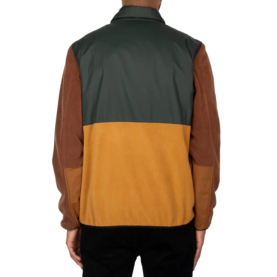 Giacca IRIEDAILY Auf Deck - immagine 4