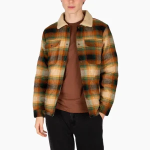 Giacca IRIEDAILY Young Fella