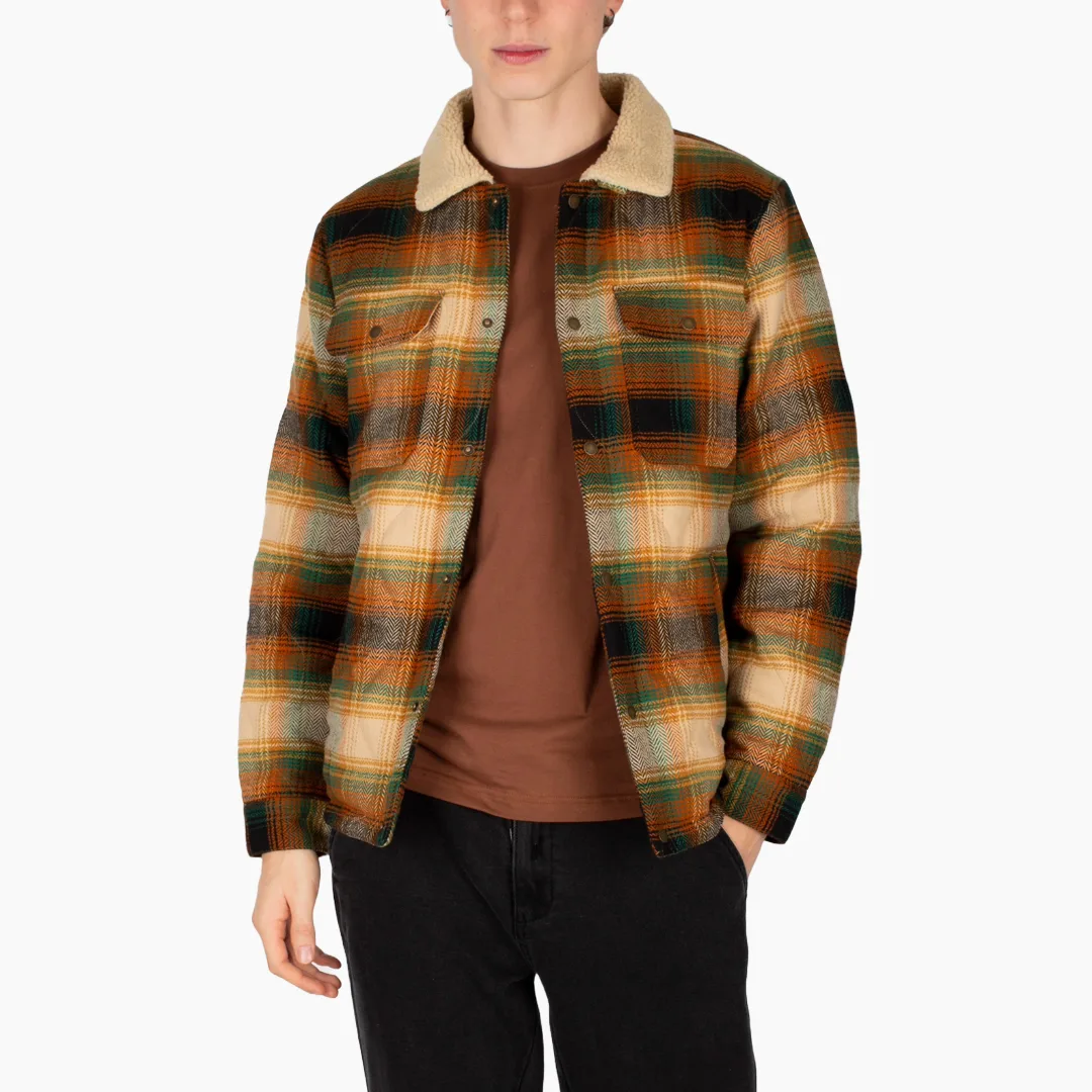 Giacca IRIEDAILY Young Fella - immagine 2