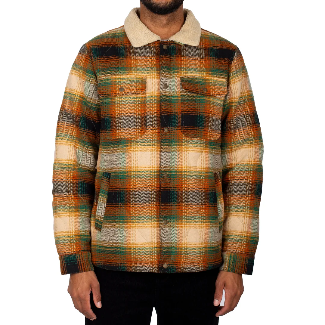 Giacca IRIEDAILY Young Fella - immagine 4