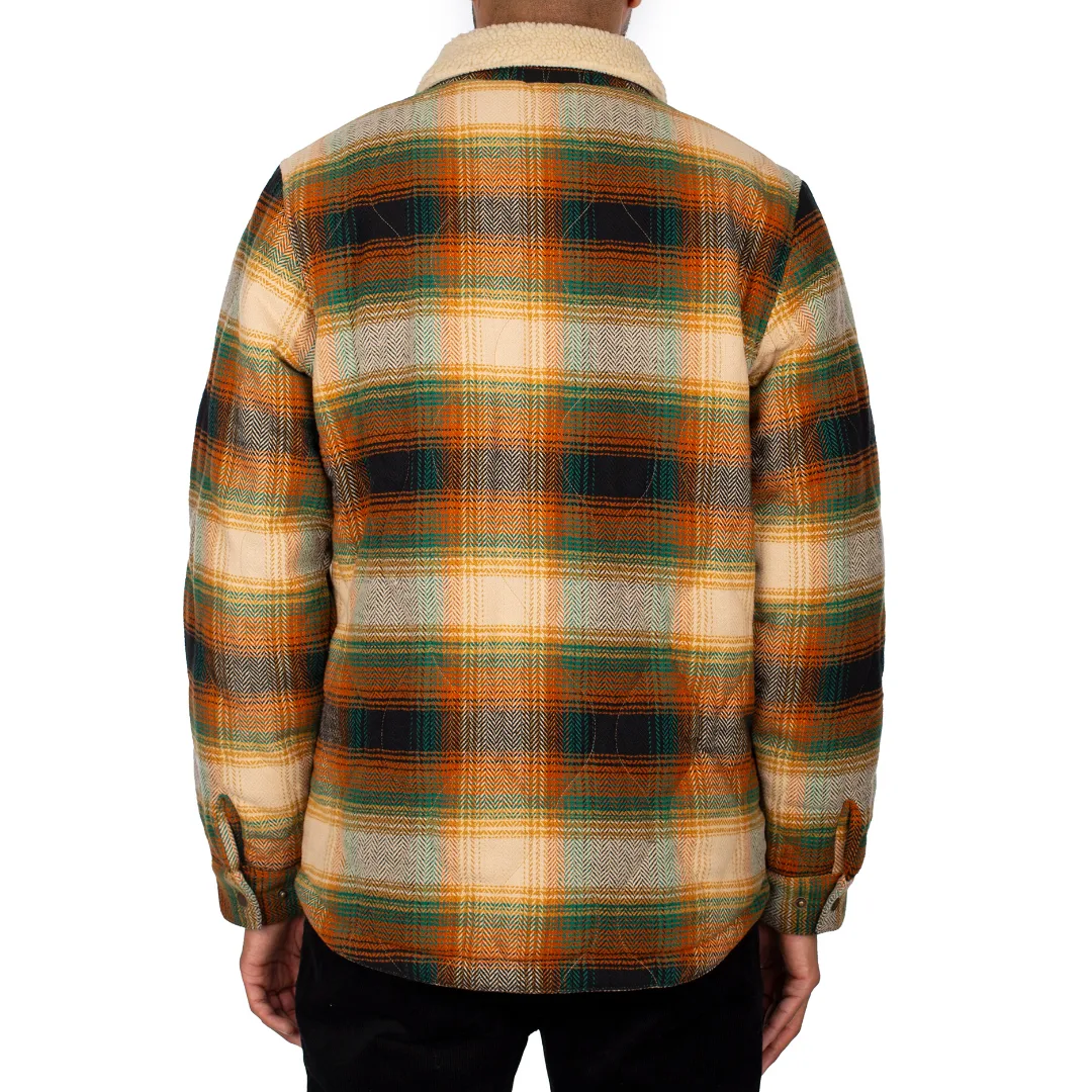 Giacca IRIEDAILY Young Fella - immagine 5