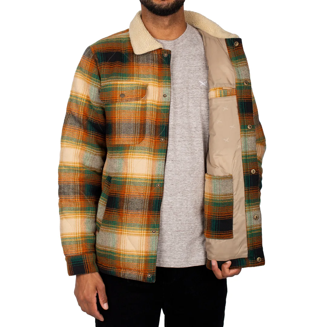 Giacca IRIEDAILY Young Fella - immagine 3