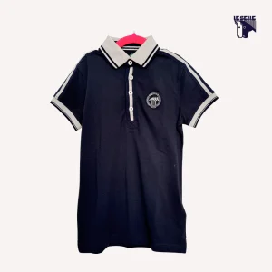 POLO EQUILINE ALBY TEMPO LIBERO