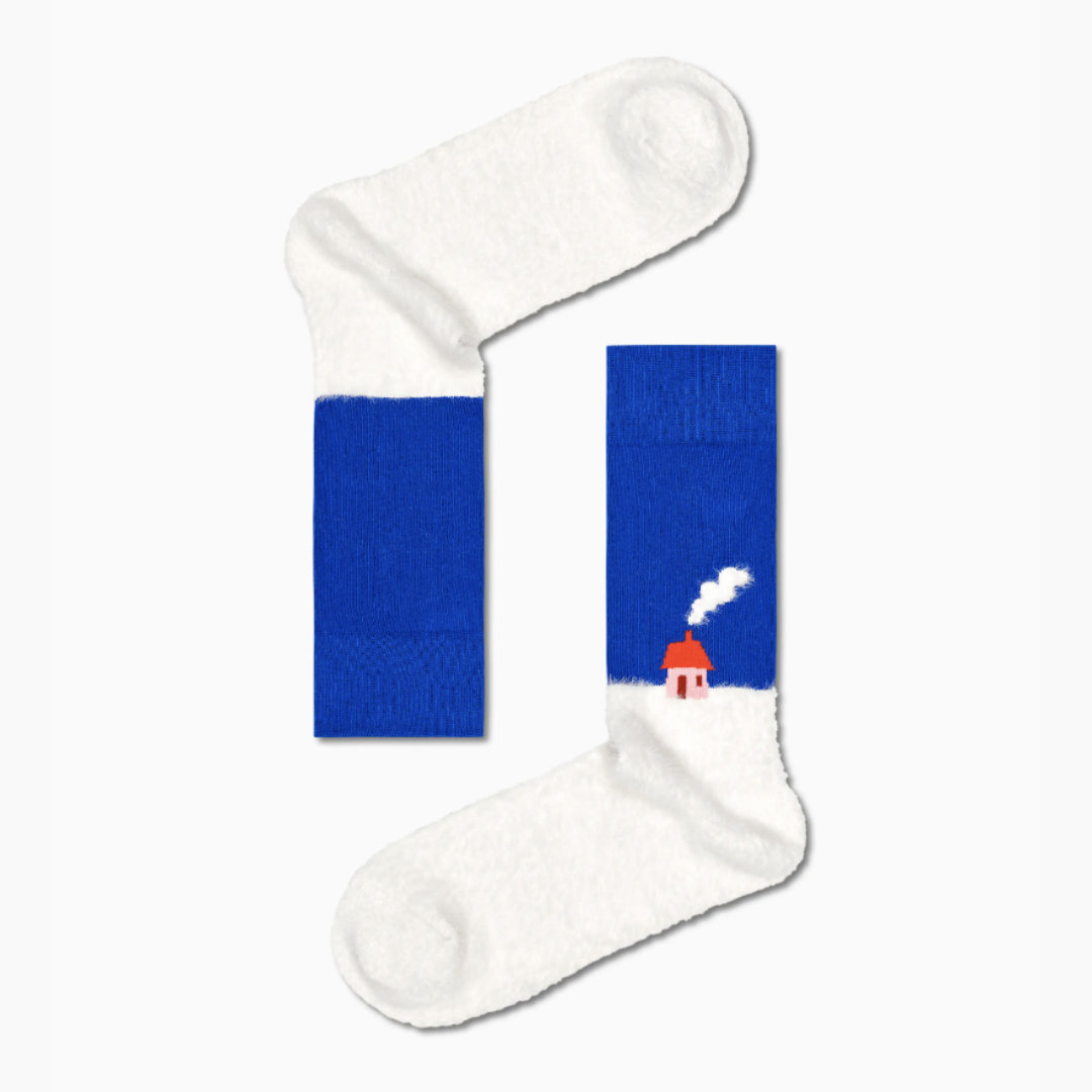 Happy Socks “GIFT BOX” Holiday - immagine 3