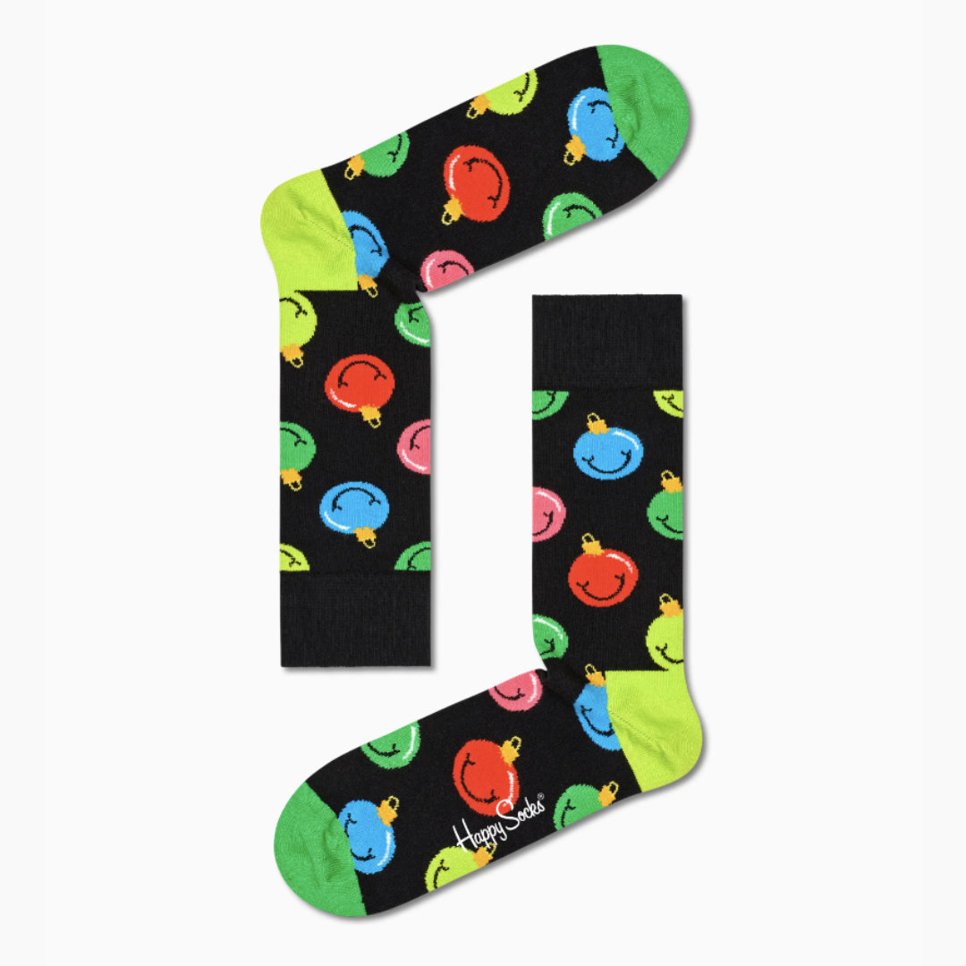 Happy Socks “GIFT BOX” Holiday - immagine 6