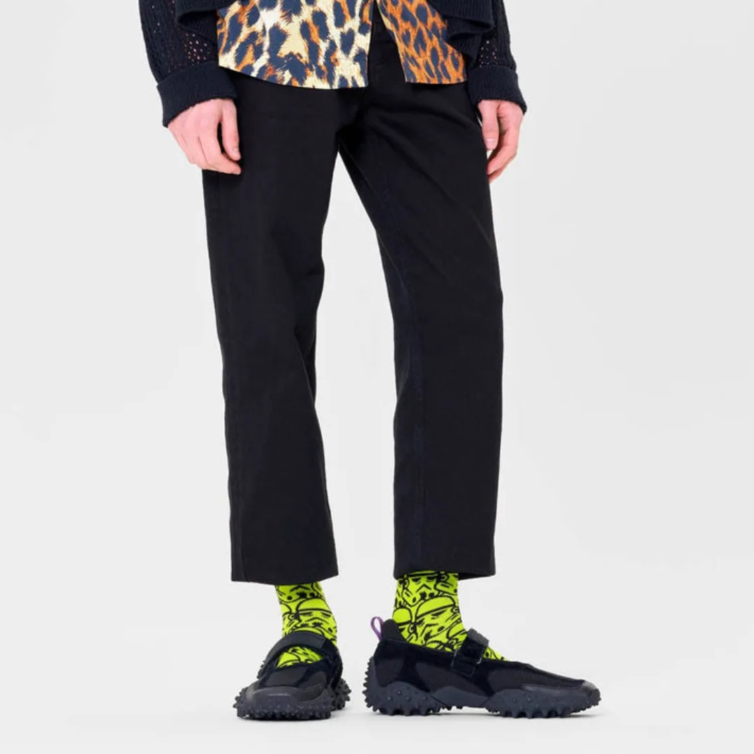 Happy Socks x Star Wars Trooper - immagine 3