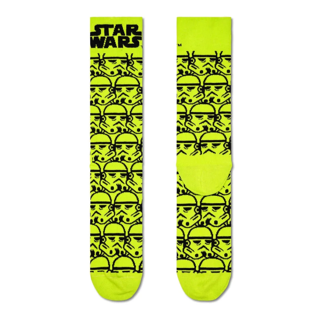Happy Socks x Star Wars Trooper - immagine 4