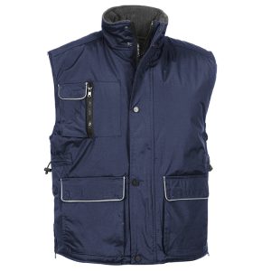 Gilet BROOK invernale