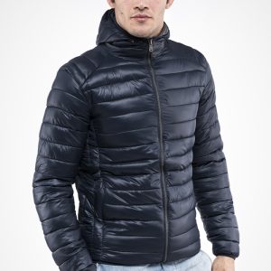 Giubbino TRADE slim fit