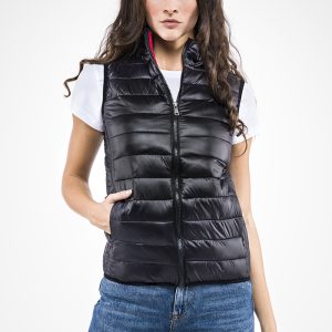 Gilet donna FANNY