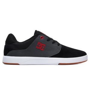 DC Shoes “Plaza S” (bda)
