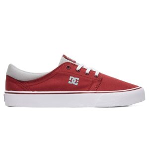 DC Shoes “TRASE TX” (dkr)