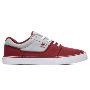DC Shoes Tonik TX (drk)