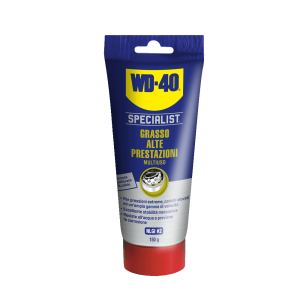 WD-40 Specialist – Grasso multiuso