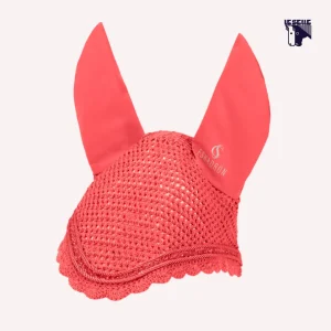 CUFFIETTA ESKADRON JEWEL SHETTY - CORALLO