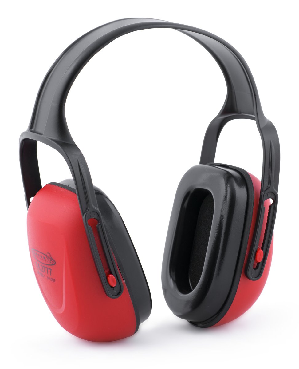 CUFFIA KALAHARY SNR 29 DB - immagine 2