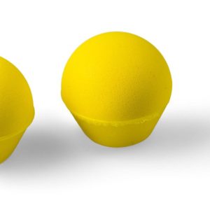 RICAMBI TAPPI SNR 29DB (CF.200 PA)