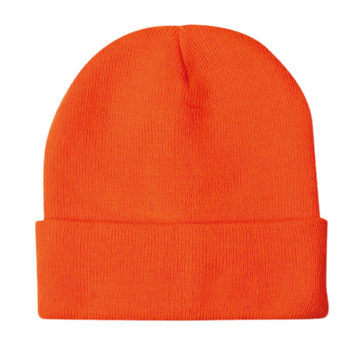 ZUCCOTTO IN ACRILICO K18070 - immagine 3