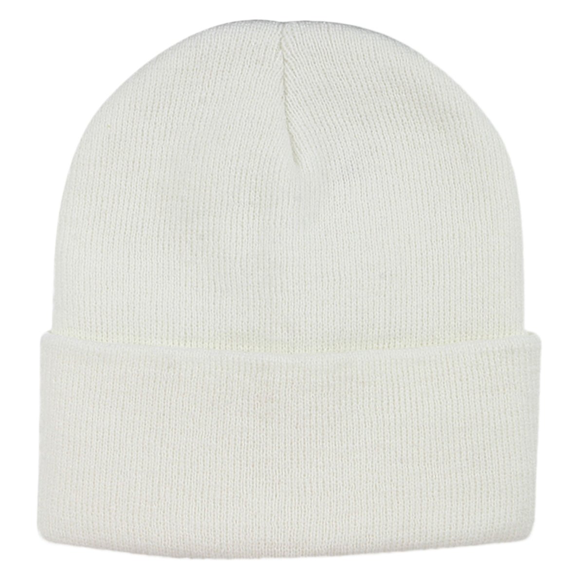 ZUCCOTTO IN ACRILICO K18070 - immagine 4