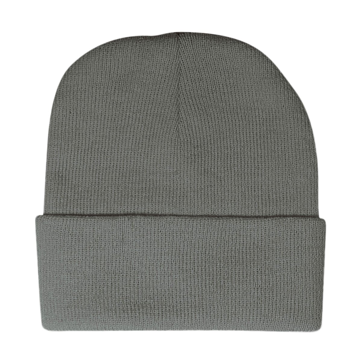 ZUCCOTTO IN ACRILICO K18070 - immagine 7