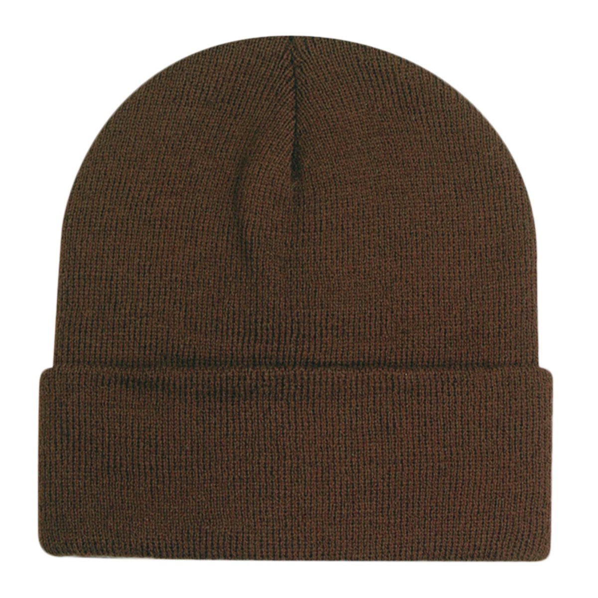 ZUCCOTTO IN ACRILICO K18070 - immagine 8