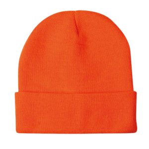 ZUCCOTTO IN ACRILICO K18070