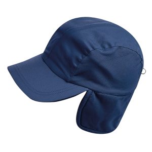 CAPP.C/PARAORECCHIE K18075