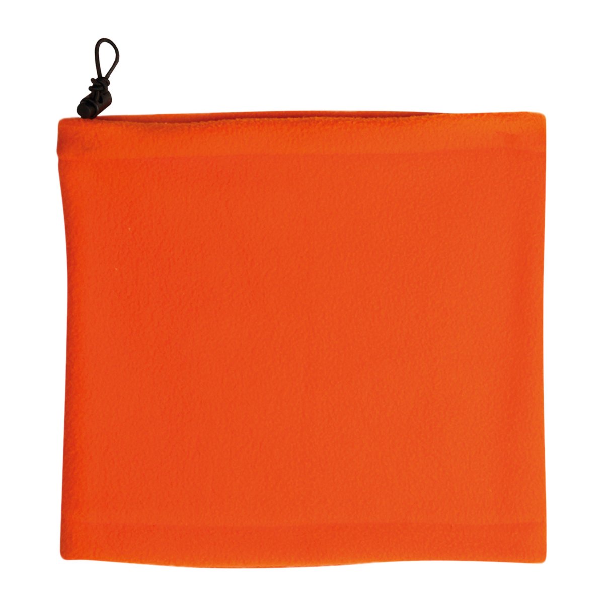 FASCIA PILE MULTIUSO K18076 - immagine 3